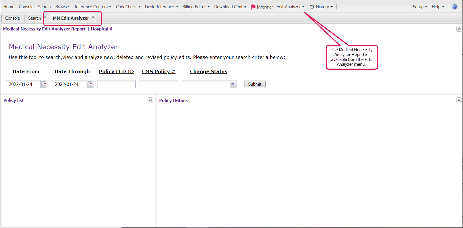 Click to expand image.